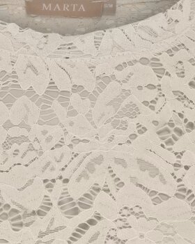 Marta Du Chateau - T-shirt 7707 Marta Du Chateau