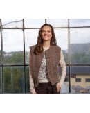 Marta Du Chateau - T-shirt 7707 Marta Du Chateau Marta Du Chateau - T-shirt 7707 Marta Du Chateau