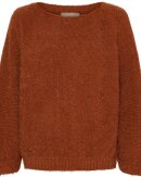 Marta Du Chateau - Strik 8038 Marta Du Chateau