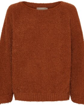 Marta Du Chateau - Strik 8038 Marta Du Chateau Marta Du Chateau - Strik 8038 Marta Du Chateau