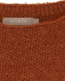 Marta Du Chateau - Strik 8038 Marta Du Chateau