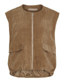 Marta Du Chateau - Vest 55009 Marta Du Chateau Marta Du Chateau - Vest 55009 Marta Du Chateau