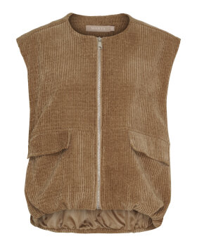 Marta Du Chateau - Vest 55009 Marta Du Chateau Marta Du Chateau - Vest 55009 Marta Du Chateau