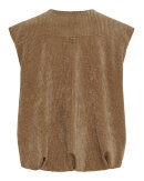 Marta Du Chateau - Vest 55009 Marta Du Chateau Marta Du Chateau - Vest 55009 Marta Du Chateau