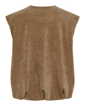 Marta Du Chateau - Vest 55009 Marta Du Chateau