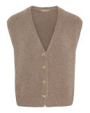 Marta Du Chateau - Vest 5215 Marta Du Chateau Marta Du Chateau - Vest 5215 Marta Du Chateau