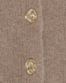 Marta Du Chateau - Vest 5215 Marta Du Chateau Marta Du Chateau - Vest 5215 Marta Du Chateau