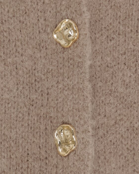 Marta Du Chateau - Vest 5215 Marta Du Chateau