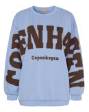 Marta Du Chateau - Sweatshirt 22659 Marta Du Chateau Marta Du Chateau - Sweatshirt 22659 Marta Du Chateau