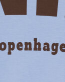 Marta Du Chateau - Sweatshirt 22659 Marta Du Chateau Marta Du Chateau - Sweatshirt 22659 Marta Du Chateau