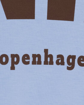 Marta Du Chateau - Sweatshirt 22659 Marta Du Chateau