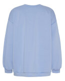 Marta Du Chateau - Sweatshirt 22659 Marta Du Chateau Marta Du Chateau - Sweatshirt 22659 Marta Du Chateau