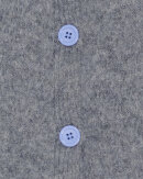 Marta Du Chateau - Cardigan KNA052 Marta Du Chateau