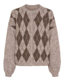 Marta Du Chateau - Strik 8225 Marta Du Chateau Marta Du Chateau - Strik 8225 Marta Du Chateau