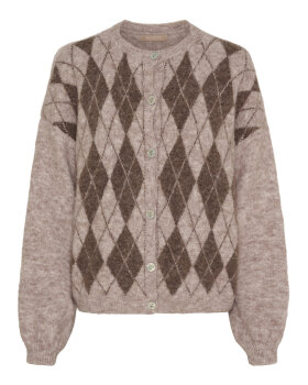 Marta Du Chateau - Strik 8225 Marta Du Chateau