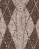 Marta Du Chateau - Strik 8225 Marta Du Chateau Marta Du Chateau - Strik 8225 Marta Du Chateau