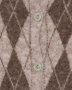 Marta Du Chateau - Strik 8225 Marta Du Chateau