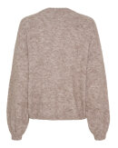 Marta Du Chateau - Strik 8225 Marta Du Chateau Marta Du Chateau - Strik 8225 Marta Du Chateau