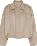 Marta Du Chateau - Jakke 7821 Marta Du Chateau Marta Du Chateau - Jakke 7821 Marta Du Chateau