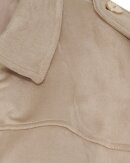 Marta Du Chateau - Jakke 7821 Marta Du Chateau Marta Du Chateau - Jakke 7821 Marta Du Chateau