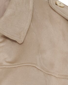 Marta Du Chateau - Jakke 7821 Marta Du Chateau