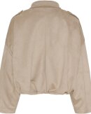 Marta Du Chateau - Jakke 7821 Marta Du Chateau Marta Du Chateau - Jakke 7821 Marta Du Chateau