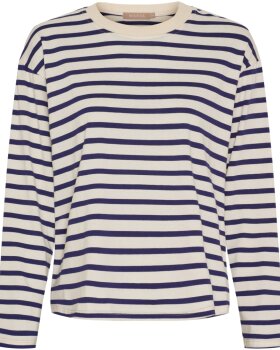 Marta Du Chateau - T-shirt 58709 Marta Du Chateau