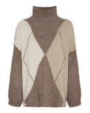 Marta Du Chateau - Strik 255008 Marta Du Chateau