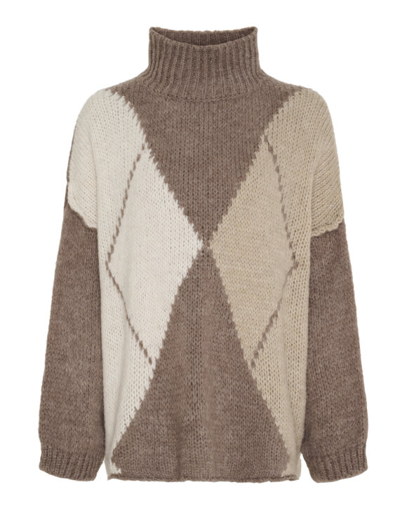 Marta Du Chateau - Strik 255008 Marta Du Chateau