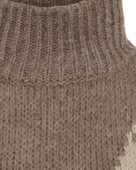 Marta Du Chateau - Strik 255008 Marta Du Chateau