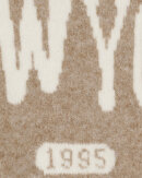 Marta Du Chateau - Strik KN8045 Marta Du Chateau Marta Du Chateau - Strik KN8045 Marta Du Chateau