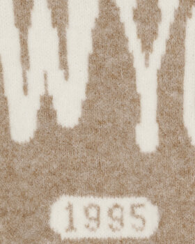 Marta Du Chateau - Strik KN8045 Marta Du Chateau