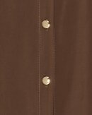 Marta Du Chateau - Skjorte 58725 Marta Du Chateau Marta Du Chateau - Skjorte 58725 Marta Du Chateau