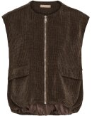 Marta Du Chateau - Vest 55009 Marta Du Chateau