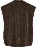 Marta Du Chateau - Vest 55009 Marta Du Chateau