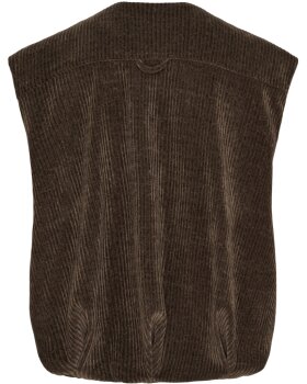 Marta Du Chateau - Vest 55009 Marta Du Chateau