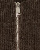 Marta Du Chateau - Vest 55009 Marta Du Chateau