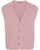 Marta Du Chateau - Vest 5215 Marta Du Chateau