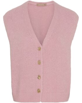 Marta Du Chateau - Vest 5215 Marta Du Chateau