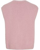 Marta Du Chateau - Vest 5215 Marta Du Chateau