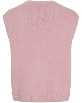 Marta Du Chateau - Vest 5215 Marta Du Chateau