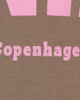 Marta Du Chateau - Sweatshirt 22659 Marta Du Chateau