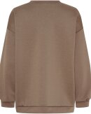 Marta Du Chateau - Sweatshirt 22659 Marta Du Chateau
