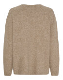 Marta Du Chateau - Strik KN8045 Marta Du Chateau Marta Du Chateau - Strik KN8045 Marta Du Chateau