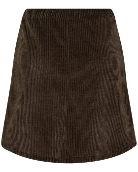 Marta Du Chateau - Nederdel 57089 Marta Du Chateau