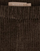 Marta Du Chateau - Nederdel 57089 Marta Du Chateau Marta Du Chateau - Nederdel 57089 Marta Du Chateau