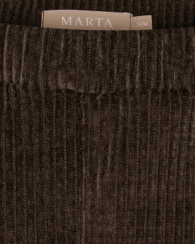 Marta Du Chateau - Nederdel 57089 Marta Du Chateau