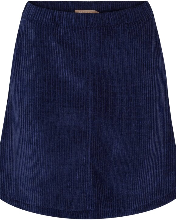 Marta Du Chateau - Nederdel 57089 Marta Du Chateau