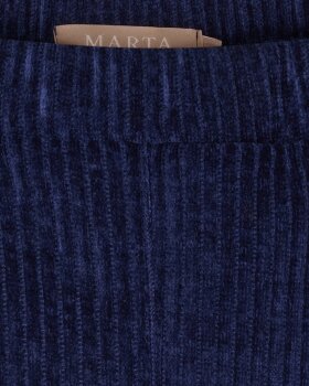 Marta Du Chateau - Nederdel 57089 Marta Du Chateau