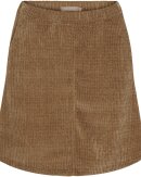 Marta Du Chateau - Nederdel 57089 Marta Du Chateau